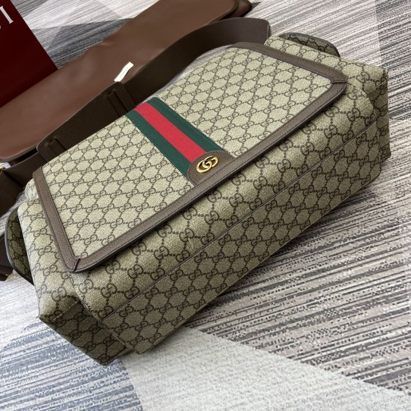 Gvc*1 satchel bags